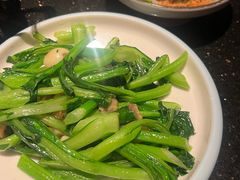 -纯K(西湖店)