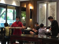 -熙盛源(凤凰街店)