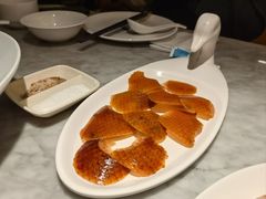 -城南往事(滨江世茂店)