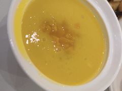 -潮福城潮州大酒楼(湖滨北路店)