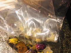 -椒王火锅(厚街万达店)