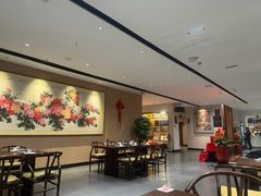 -王元兴酒楼(杭帮菜名店)
