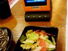 -王妈热卤·川味馆(海昌店)