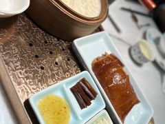 -南景饭店(万家丽路店)