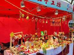 -佛山印象城(季华五路店)