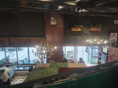 -全聚贤餐厅·湖北家常菜(沙湖店)