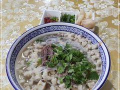 -老孙家饭庄·非遗(东关店)