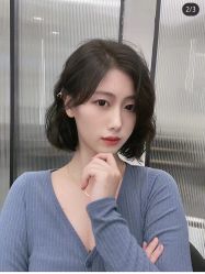 -Kraemer paris·苏豪路易士·嘉玛发廊