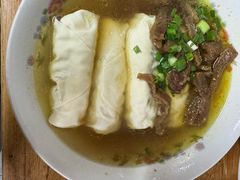 -仓桥面结店