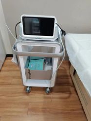-禾美嘉医疗美容