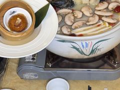 -钦善斋(武侯祠店)