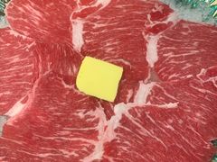 -本家食堂(华南店)