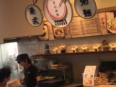 -大食代(东荟城店)