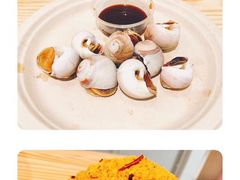 -盒马鲜生(龙德广场店)