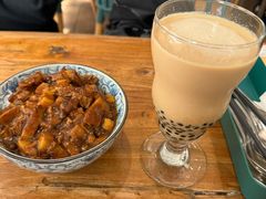 -小泉居(水坑尾店 )