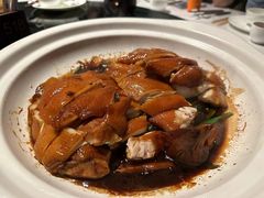 -炳胜品味(海印总店)