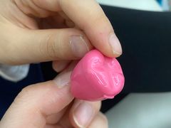 -马泷齿科·成都锦江置略马泷口腔门诊部(IFS国金中心店)