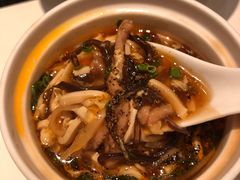 -鼎泰丰(环贸店)