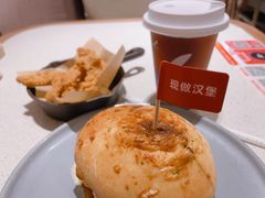 -必胜客(龙茗店)
