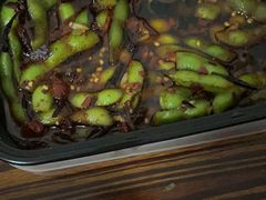 靓靓蒸虾-靓靓蒸虾(中山公园店)