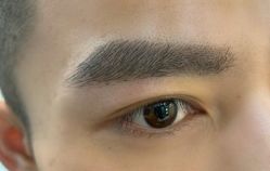 -贝勒爷专业男发
