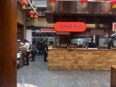 -耕渔小院·湖南鱼鲜(望城店)