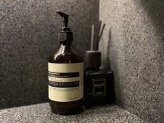 -TOP健身私教工作室(侨香店)
