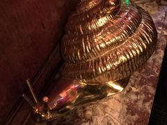 -金蜗牛