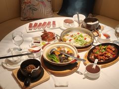 -新雅(丰盛里店)