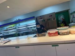 -香佰里重庆火锅(恒力博纳广场店)
