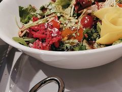 -正兴蜀园(科技园区店)