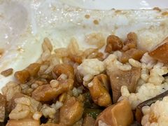 -聚德华天护国寺小吃(甜水园店)