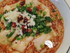 -大班家政月嫂育儿嫂(深圳NO.1店)