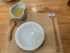 -九忠祥小笼馆(保利时光里店)