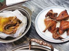 -鸽鸟轩(石岐店)