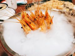 -寻宝记绍兴菜(鲁迅路店)