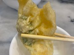 -竹园竹升面(西关总店)