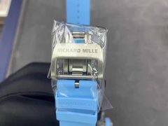 -二手奢侈品名表箱包回收