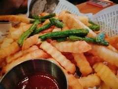 -COMMUNE幻师(渔人码头店)