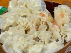 -豆相识•九九豆腐脑(牛咡桥店)