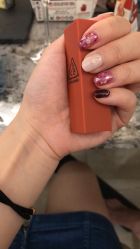 -爱睫物语·疗愈美睫美甲