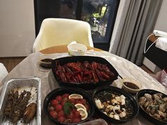 -乐福酒店(黎黄陂路汉口江滩店)