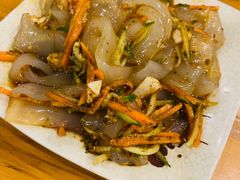 -舜玉老孙家鲜炒大盘鸡(土屋路店)