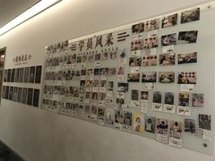 -子曰书院·古筝围棋书法国画小主持(夏都店)
