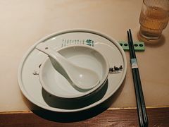 -佬麻雀·剁椒鱼头(京基KK One店)