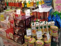 -永辉超市(红旗街万达广场店)