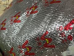 -华莱士·全鸡汉堡(佛城西路店)