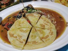 -爷爷的烀饼店