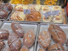 -Sunflour(来福士店)