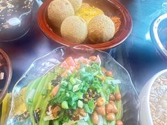 -金必轩(青岩店)